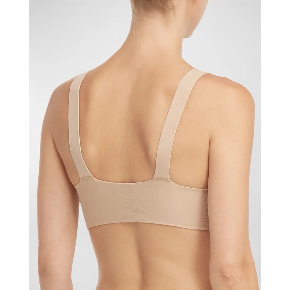 Spanx bra - Picture 2 of 3